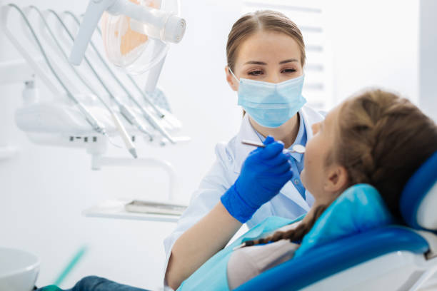 Best Sedation Dentistry  in Cotati, CA